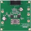 EVQ4263-QVE-00A  Embedded Solutions