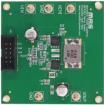EVQ4263-QVE-00A Power Management IC Development Tools