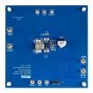 EVQ4313-R-01A  Embedded Solutions