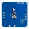 EVQ4313-R-01A Power Management IC Development Tools