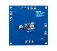 EVQ4314-R-01A electronic component of Monolithic Power Systems