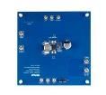EVQ4314-R-01A  Embedded Solutions