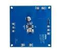 EVQ4314-R-01A Power Management IC Development Tools