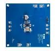 EVQ4315-R-01A Power Management IC Development Tools