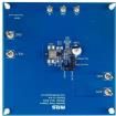 EVQ4321-D-01A  Embedded Solutions
