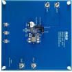 EVQ4321-D-01A Power Management IC Development Tools