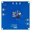 EVQ4322-D-00A  Embedded Solutions