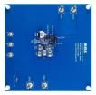 EVQ4322-D-00A Power Management IC Development Tools