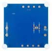 EVQ4325-R-00A electronic component of Monolithic Power Systems