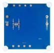 EVQ4325-R-00A  Embedded Solutions