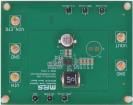 EVQ4423C-L-00A  Embedded Solutions