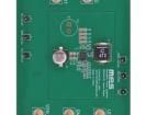 EVQ4423C-L-00A Power Management IC Development Tools