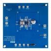 EVQ4436A-R-00A  Embedded Solutions