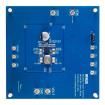 EVQ4436A-R-00A Power Management IC Development Tools