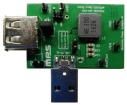 EVQ4480-V-00A  Embedded Solutions