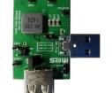 EVQ4480-V-00A Power Management IC Development Tools