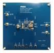 EVQ4572-QB-00A electronic component of Monolithic Power Systems