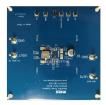 EVQ4572-QB-00A  Embedded Solutions