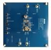 EVQ4572-QB-00A Power Management IC Development Tools