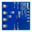EVQ5074-G-00A Power Management IC Development Tools