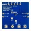 EVQ5075A-G-00A electronic component of Monolithic Power Systems