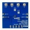 EVQ5075A-G-00A  Embedded Solutions