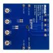EVQ5077A-G-01A Power Management IC Development Tools
