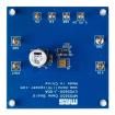 EVQ5850-J-00A  Embedded Solutions