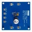 EVQ5850-J-00A Power Management IC Development Tools