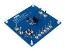 EVQ5871-RP-00A electronic component of Monolithic Power Systems