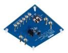 EVQ5871-RP-00A  Embedded Solutions