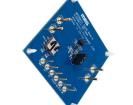 EVQ5871-RP-00A Power Management IC Development Tools