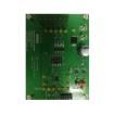 EVQ6523-R-00A Power Management IC Development Tools