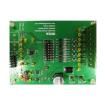 EVQ6526-R-00A  Embedded Solutions