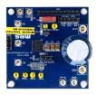 EVQ6541A-QK-00A  Embedded Solutions