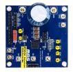 EVQ6541A-QK-00A Power Management IC Development Tools