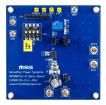 EVQ6612A-D-L-00A electronic component of Monolithic Power Systems