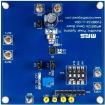 EVQ6612A-L-00A  Embedded Solutions