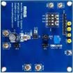 EVQ6612A-L-00A Power Management IC Development Tools