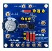 EVQ6615-QK-00A electronic component of Monolithic Power Systems