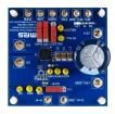 EVQ6615-QK-00A  Embedded Solutions
