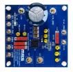 EVQ6615-QK-00A Power Management IC Development Tools