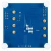 EVQ6631H-L-00A electronic component of Monolithic Power Systems