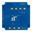 EVQ6631H-L-00A Power Management IC Development Tools