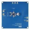 EVQ7200-L-00A  Embedded Solutions