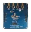 EVQ8633A-LE-01A  Embedded Solutions