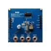 EVQ8634B-LE-00A electronic component of Monolithic Power Systems