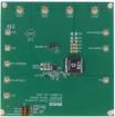 EVQ8861-LE-00A  Embedded Solutions