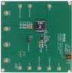 EVQ8861-LE-00A Power Management IC Development Tools