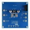 EVQ8875A-VE-00A  Embedded Solutions